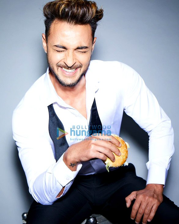 aayush sharma 1