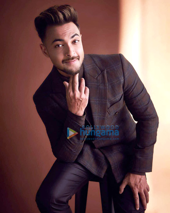 aayush sharma 2 2