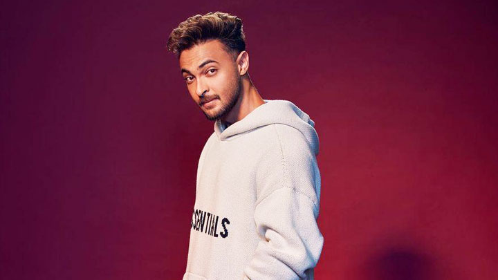 Aayush Sharma: “Salman Khan always used to tell me- If you’re going for WAR, I’ll…”| Antim Aayush Sharma: “Salman Khan always used to tell me- If you’re going for WAR, I’ll…”| Antim