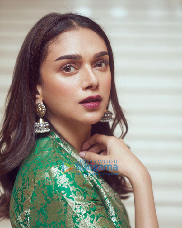 aditi rao hydari 159 2