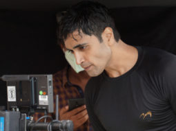 Adivi Sesh starrer Major to release in cinemas on February 11, 2022