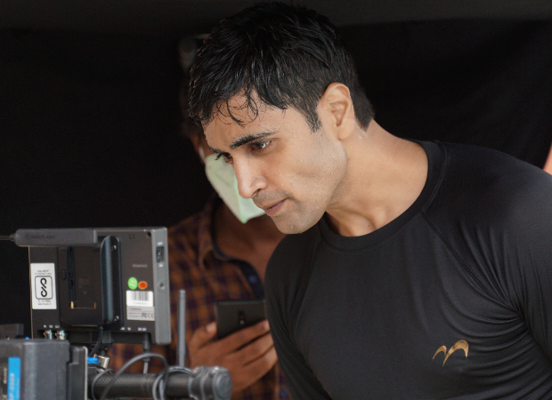 Adivi Sesh starrer Major to release in cinemas on February 11, 2022 Adivi Sesh starrer Major to release in cinemas on February 11, 2022