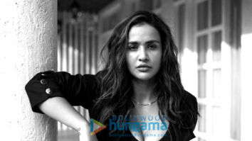 Celeb Photos Of Aisha Sharma