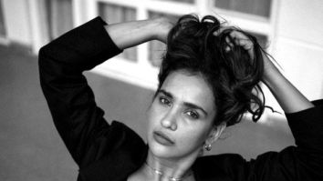 Celeb Photos Of Aisha Sharma