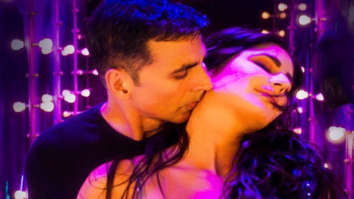 Akshay Kumar-Katrina Kaif starrer Sooryavanshi grosses Rs. 270 cr. at the global box office; likely to cross Rs. 300 cr.