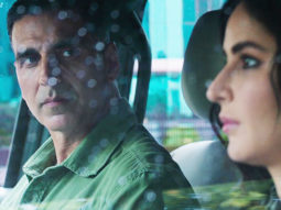 Akshay Kumar-Katrina Kaif starrer Sooryavanshi grosses Rs. 275 cr. at the worldwide box office