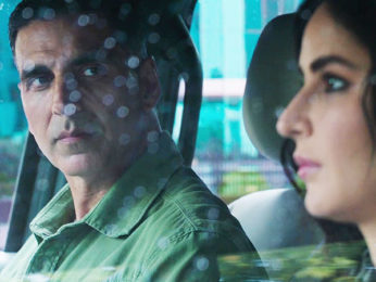 Akshay Kumar-Katrina Kaif starrer Sooryavanshi grosses Rs. 275 cr. at the worldwide box office