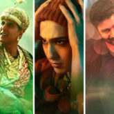 Akshay Kumar, Sara Ali Khan and Dhanush starrer Atrangi Re to premiere on Disney+ Hotstar, trailer out tomorrow 