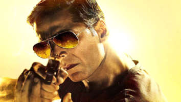 Akshay Kumar’s Sooryavanshi collects 1.76 mil. USD at the U.A.E / G.C.C box office