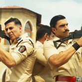 Akshay Kumar’s Sooryavanshi crosses 1.66 mil. USD at the U.A.E G.C.C box office (2)