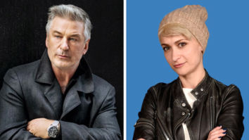 Alec Baldwin hires former federal prosecutor to defend him in Rust lawsuits after the death of Halyna Hutchins