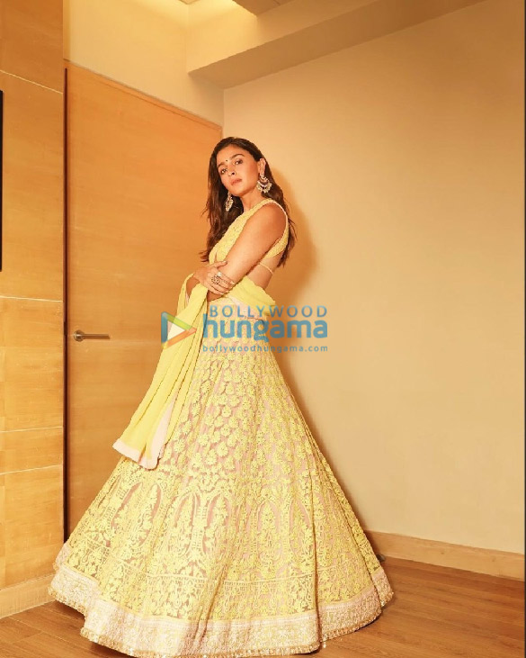 alia bhatt 1 24