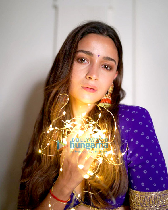 alia bhatt 2 23