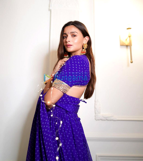 alia bhatt 3 12