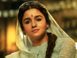 Alia Bhatt and Sanjay Leela Bhansali’s Gangubai Kathiawadi to avert clash with RRR; to now release on February 18, 2022