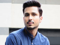 Amol Parashar: “Bhagat Singh’s thoughts & ideas were the real BOMBS”| Sardar Udham | Cash