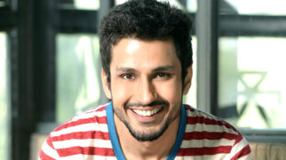 Amol on RISK in Comedy today: “Aap logon ka reaction control nahi kar sakte but…”| Cash | Kavin