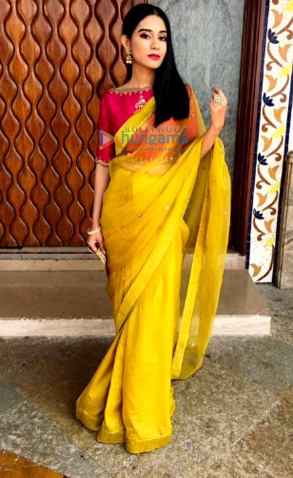 amrita rao 1 4
