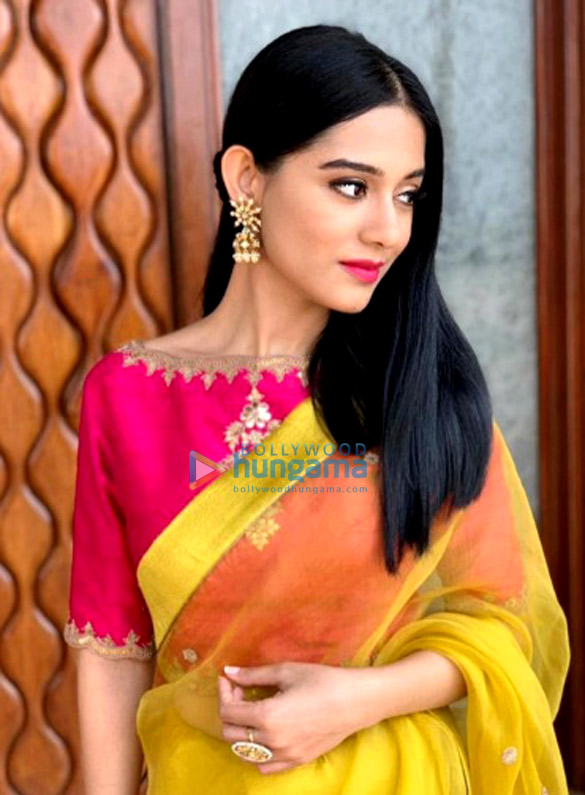 amrita rao 2 5