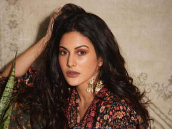 Celebrity Photos of Amyra Dastur