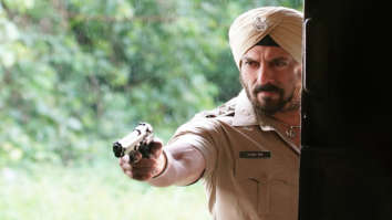 Antim Day 2 Box Office Estimate: Salman Khan factor helps Aayush Sharma film; collects Rs. 5.5 cr. on Day 2 Antim Day 2 Box Office Estimate: Salman Khan factor helps Aayush Sharma film; collects Rs. 5.5 cr. on Day 2