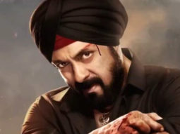 Antim: Rajveer Singh Ka Action | Salman Khan, Aayush Sharma | Mahesh V Manjrekar