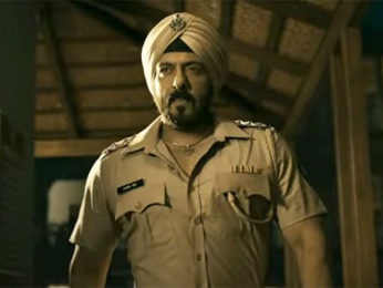 Koi Toh Aayega Koi Toh Aayega