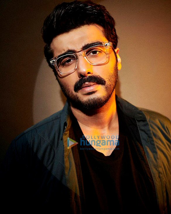 arjun kapoor 4 8