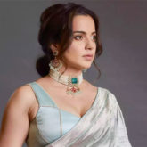 Assam Congress files FIR against Kangana Ranaut over her remarks on Mahatma Gandhi and freedom fighters 