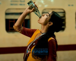 Movie Stills Of The Movie Atrangi Re