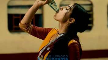 Movie Stills Of The Movie Atrangi Re