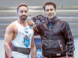 “Ayushmann Khurrana is giving rise to Content-pole cinema,” says Abhishek Kapoor