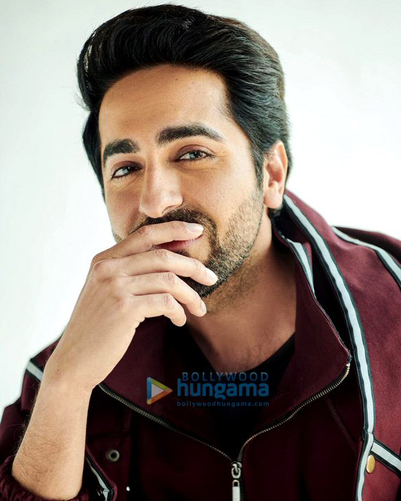 ayushmann khurrana 2 6