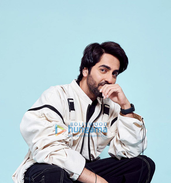 ayushmann khurrana 2 5