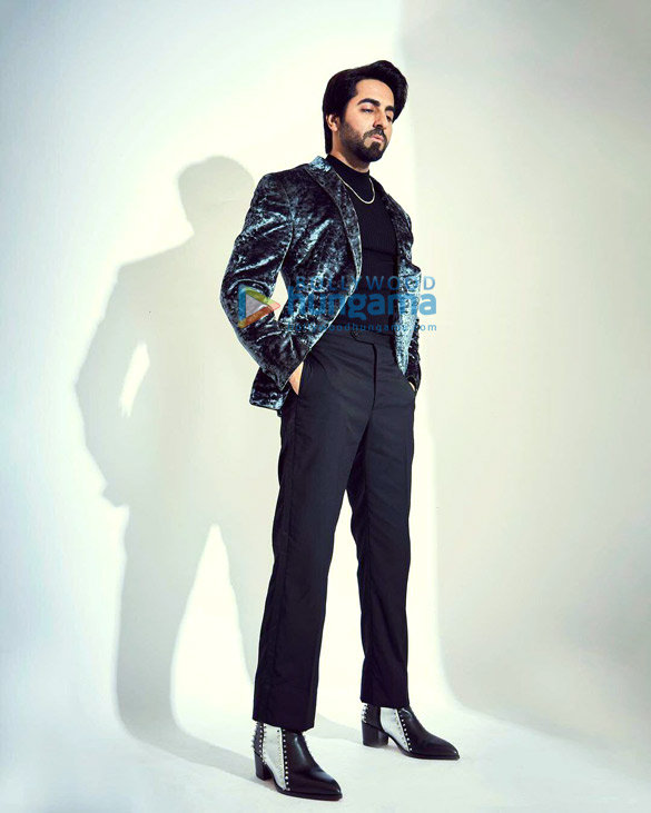 ayushmann khurrana 4 2