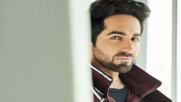Celebrity Photos of Ayushmann Khurrana