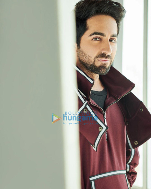 ayushmann khurrana 456 1