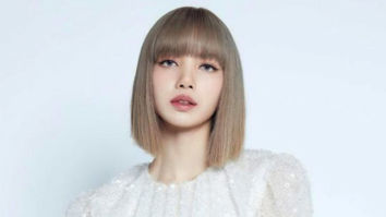 BLACKPINK’s Lisa tests positive for COVID-19; other members await their results