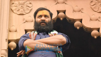 Movie Stills Of The Movie Banaras
