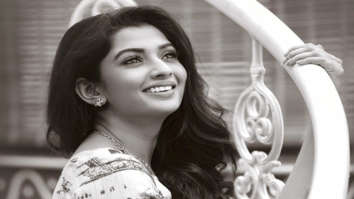 Movie Stills Of The Movie Banaras