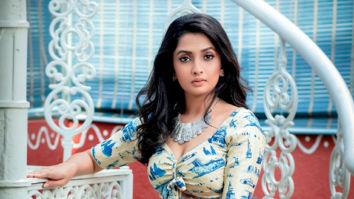 Movie Stills Of The Movie Banaras