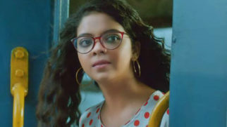 Before You Die | Official Teaser