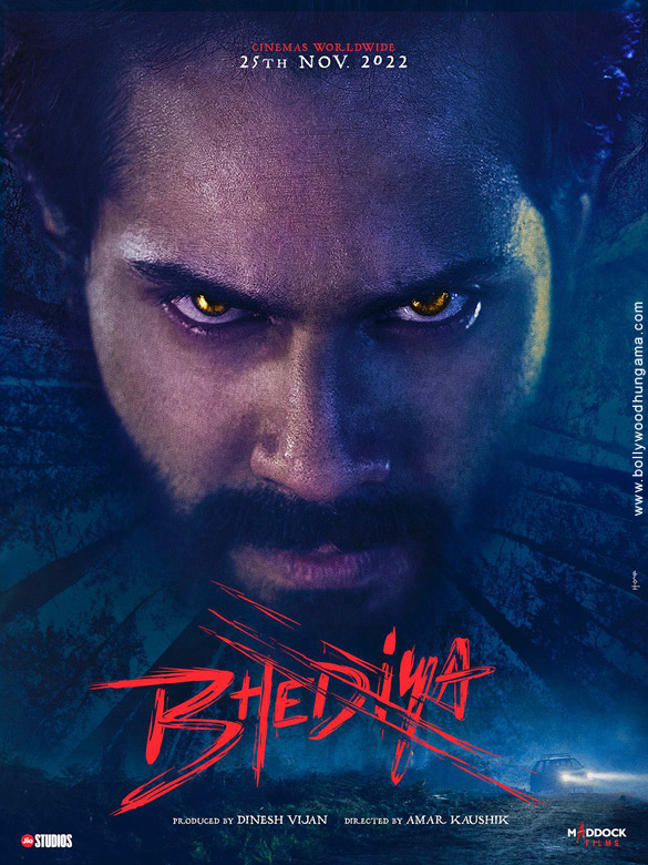 bhediya 10