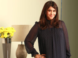 Bigg Boss 15: Ekta Kapoor announces Naagin 6 to be premiered from January 30