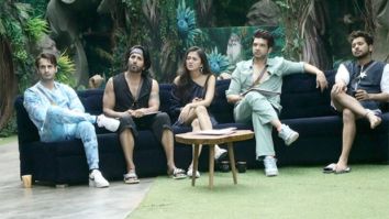Bigg Boss 15: Jail introduced in the season for the first time; VIPs fight among themselves to decide who should be punished