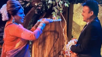 Bigg Boss 15: Rakhi Sawant welcomes her ‘only husband’; Salman Khan asks if she has hired Ritesh to play her husband, viewers have same question