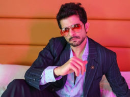 Bigg Boss 15: Raqesh Bapat exits the house after immense pain due to kidney stone, gets admitted to hospital