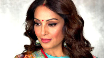 Celeb Photos Of Bipasha Basu