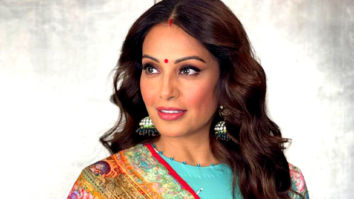 Celeb Photos Of Bipasha Basu
