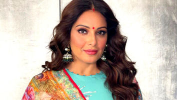 Celeb Photos Of Bipasha Basu